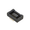 DF40C-10DS-0.4V(51) Image - 1