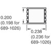 RF3806TR7 Image - 4