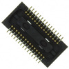 DF30FB-30DS-0.4V(82) Image - 1