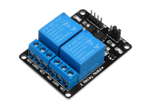 Mastering Relay Technology: budowa, typy, zasady robocze i metody testowania