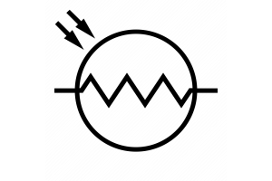 Opór w obwodach elektrycznych