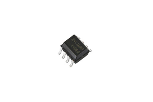 Struktura i zastosowanie M24C16-RMN6TP Chip EEPROM