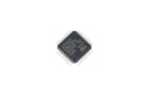 Funkcje, specyfikacje, opakowanie i zastosowania mikrokontrolera STM32F030C8T6