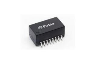 H1102N Pulse Ethernet Transformer: Co to jest i jak to działa?