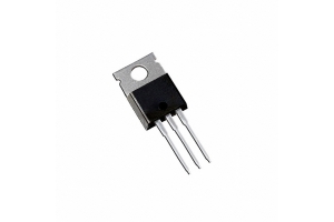 Zrozumienie mocy MOSFET IRFB7545PBF