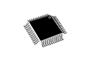 STM32F103C6T6 MIKROCONTROLLER: Specyfikacje, pinout i przypadki użycia