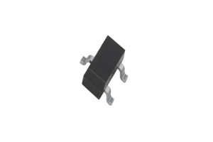 BSS138 MOSFET Zasady i zastosowania