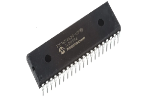 PIC18F4620 MICROCONTROLLER: Funkcje, pinoty i przewodnik