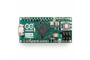 Arduino Micro: Funkcje, korzyści i aplikacje