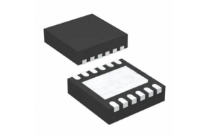 FT234XD-R Przewodnik USB: Pinout, funkcjonalny schemat blokowy i alternatywy