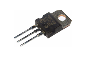 STP55NF06 Power MOSFET Przewodnik: pinout, specyfikacje i alternatywy