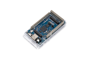 Arduino Giga R1 WiFi: Alternatywy, specyfikacje i aplikacje