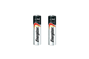 E91 Energizer AA Bateria alkaliczna: funkcje, specyfikacje i porównania