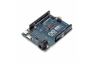 Kompleksowy przewodnik po minima Arduino Uno R4