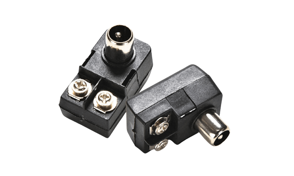 Balun For Antenna Systems