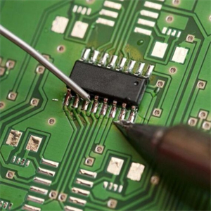 How to Solder