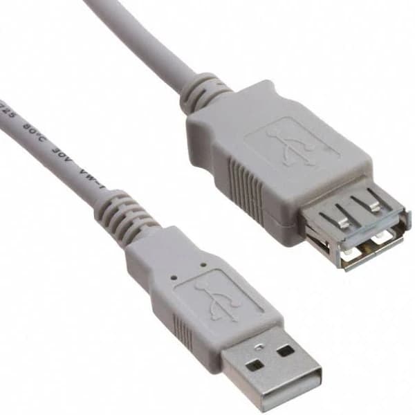 USB 1.1