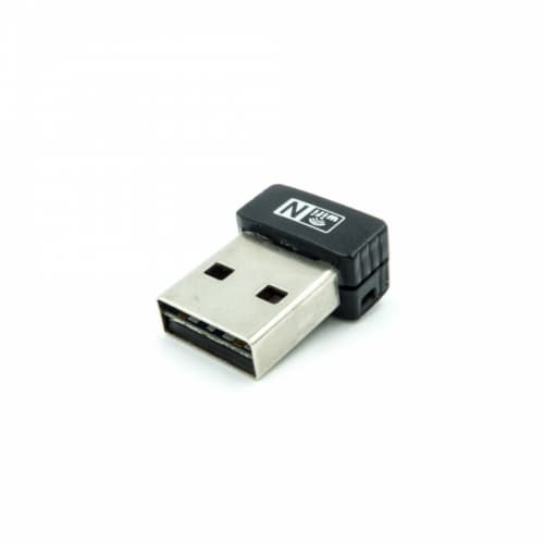  Wireless USB Adapter