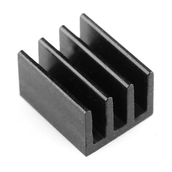 Heat Sink