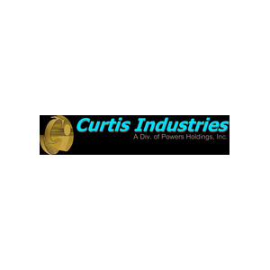 Curtis Industries