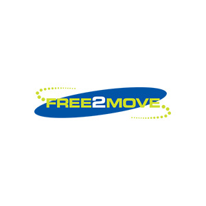 Free2move