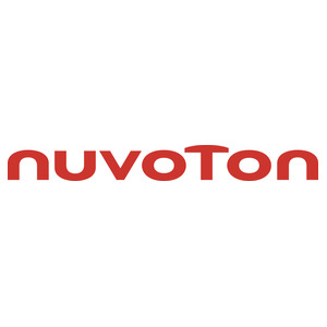 Nuvoton Technology Corporation America