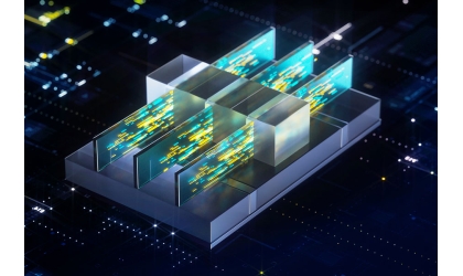 Wiadomości doniesienia, że TSMC zamierza sfinalizować przyszłych klientów 3NM i 2.