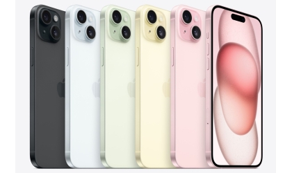 Wyciek kodu iOS 18: Wszystkie iPhone 16/Pro Series są wyposażone w układy A18