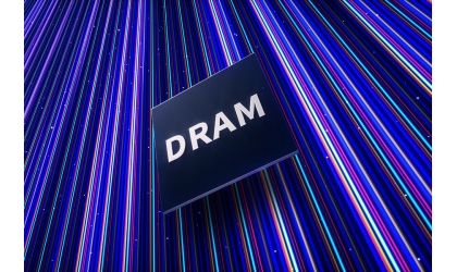 Wzrost cen DRAM zostanie zainicjowany, a Samsung i Micron odczuwają 20% wzrost Q1 2024
