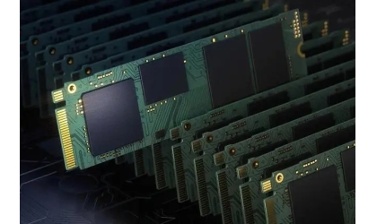 Nvidia stara się kupić układy HBM od Samsunga