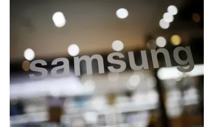 74% członków Unii głosowało na korzyść, pierwszy uderzenie Samsung Electronics