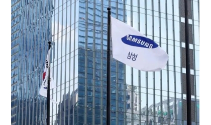 Zysk operacyjny Q1 Samsunga prawie się podwoił, a podział półprzewodników wznowiła rentowność po raz pierwszy od 2022 roku