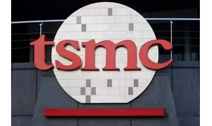 Wizyta prezydenta TSMC Wei Zhe w ASML wywołała spekulacje wśród społeczeństwa, że ​​Lenovo może zmienić swój sposób myślenia