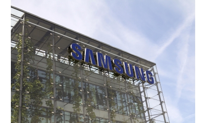 Spory robotnicze eskalają, Samsung Electronics National Union rozpoczyna swój pierwszy strajk od 55 lat historii